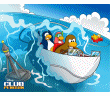 Club pengin elite